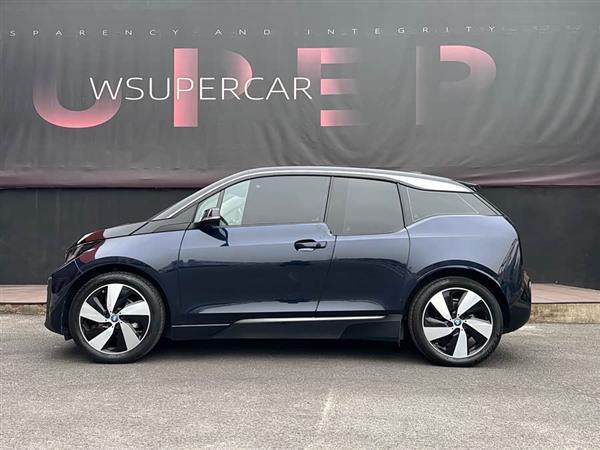 i3() 2019 