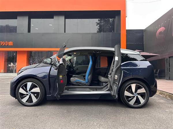 i3() 2019 