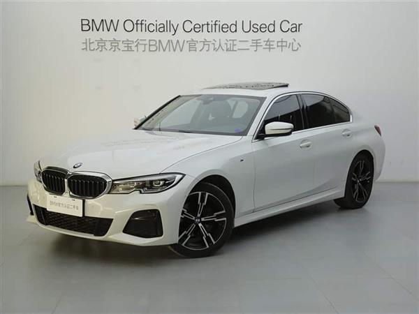 3ϵ 2021 325i M˶װ