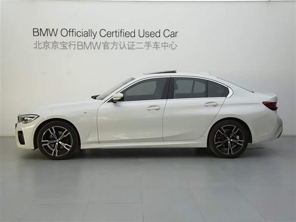 3ϵ 2021 325i M˶װ