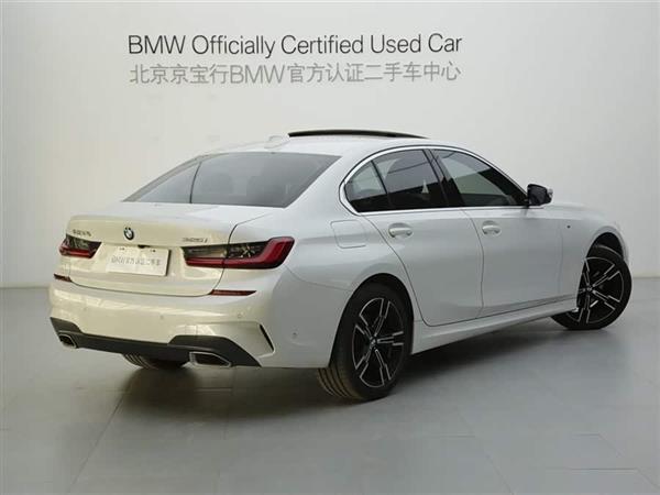 3ϵ 2021 325i M˶װ