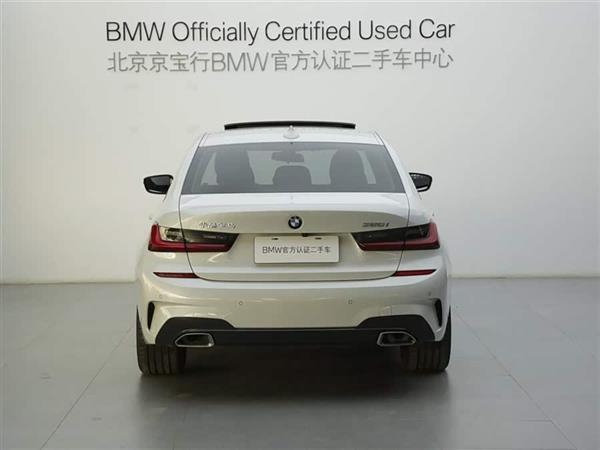 3ϵ 2021 325i M˶װ