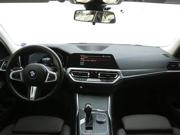3ϵ 2021 325i M˶װ