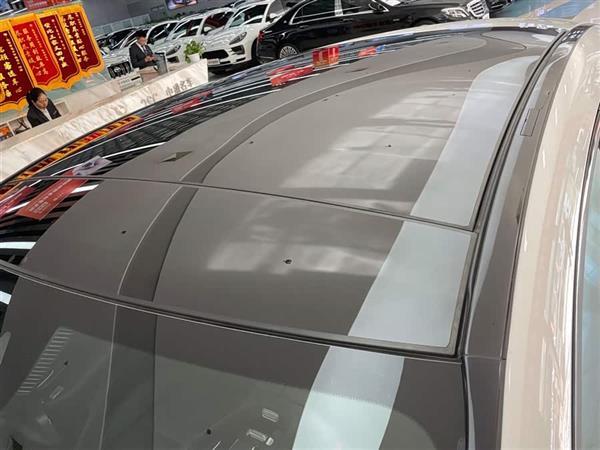 GLE 2022 GLE 450 4MATIC SUV ʱ