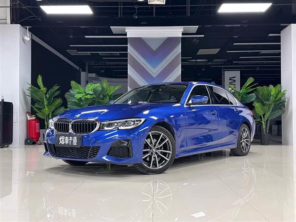 3ϵ 2020 320Li M˶װ