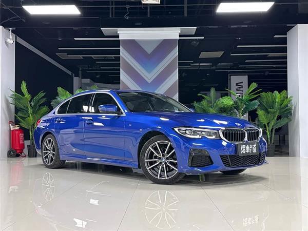 3ϵ 2020 320Li M˶װ