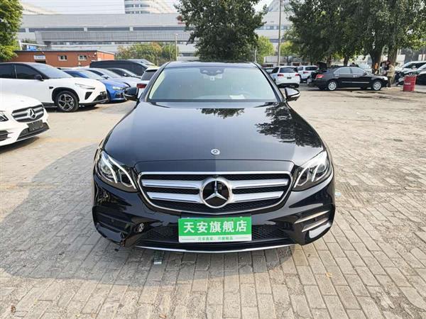 E 2020 Ŀ E 300 L ˶
