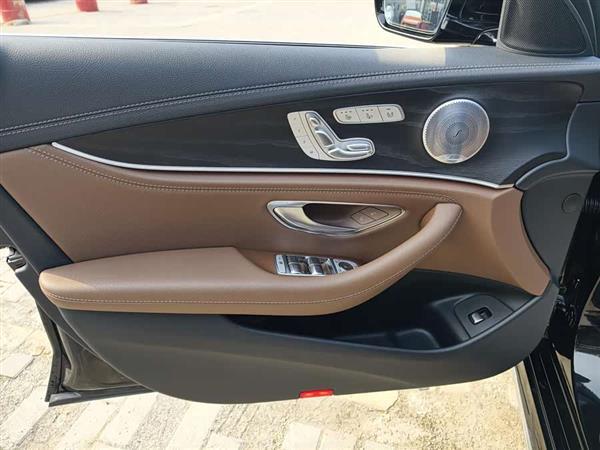 E 2020 Ŀ E 300 L ˶