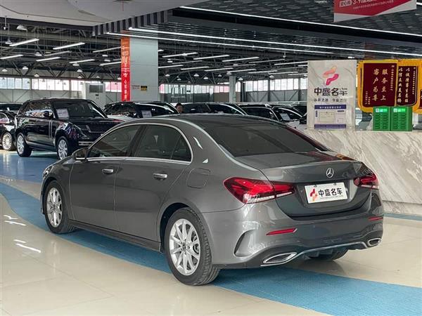 A 2020 A 200 L ˶γ