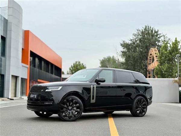 ʤ 2024 3.0 L6 400PS ʢӳ 