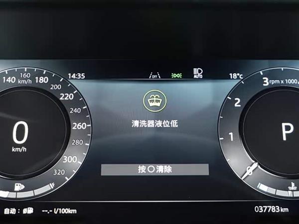 ʤ 2024 3.0 L6 400PS ʢӳ 