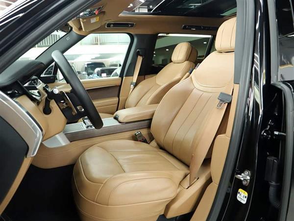 ʤ 2024 3.0 L6 400PS ʢӳ 