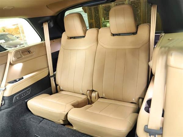 ʤ 2024 3.0 L6 400PS ʢӳ 