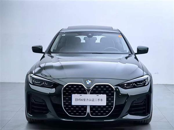 4ϵ 2024 425i Gran Coupe M˶װ