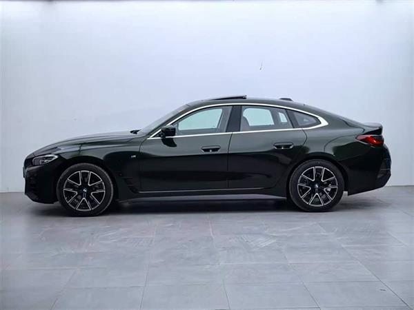 4ϵ 2024 425i Gran Coupe M˶װ