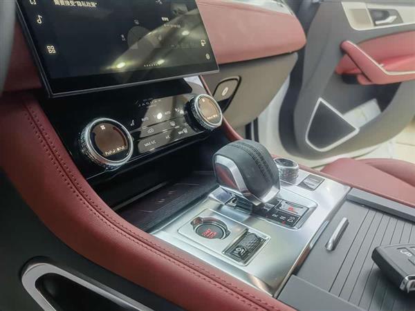 ݱF-PACE 2024 P250 R-Dynamic SE