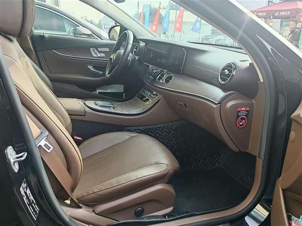 E 2023 Ŀ E 300 L ʱ