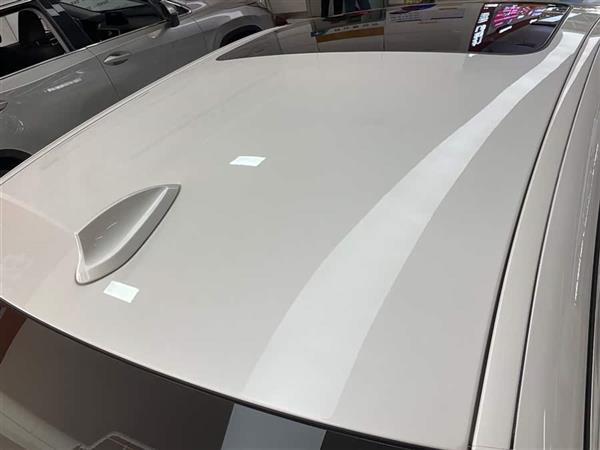 5ϵ 2019 525Li װ