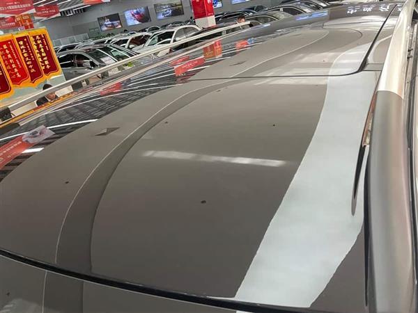 V 2022 V 260 L 