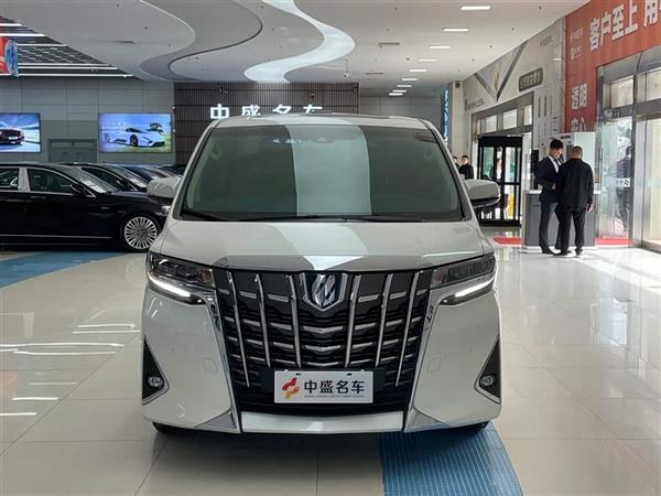  2019 ˫ 2.5L 