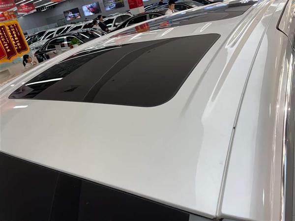 GL8 2018 ES 28T  VI