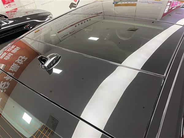S 2016 S 320 L 