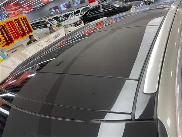 ׿˹RX 2020 300 Ű VI