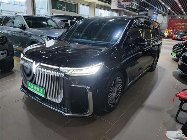 ͼ 2025 PHEV 콢