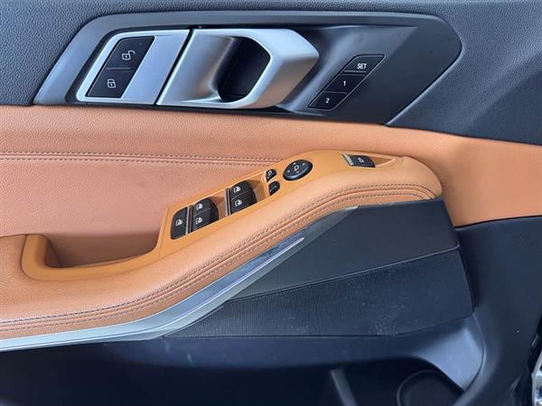 X5() 2019 xDrive40i M˶װ