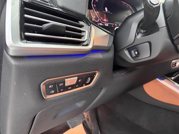 X5() 2019 xDrive40i M˶װ