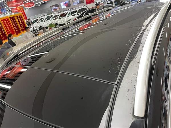 GLS AMG 2017 AMG GLS 63 4MATIC