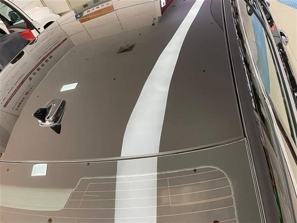 µA8 2019 Plus A8L 50 TFSI quattro 