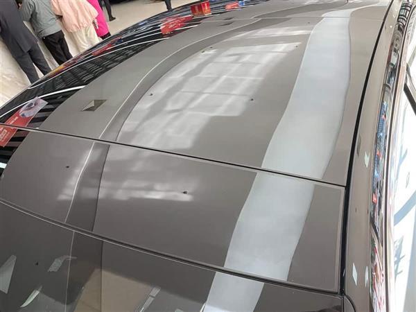 µA8 2023 A8L 50 TFSI quattro ѡ