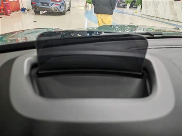 MINI JCW COUNTRYMAN 2018 2.0T JOHN COOPER WORKS A