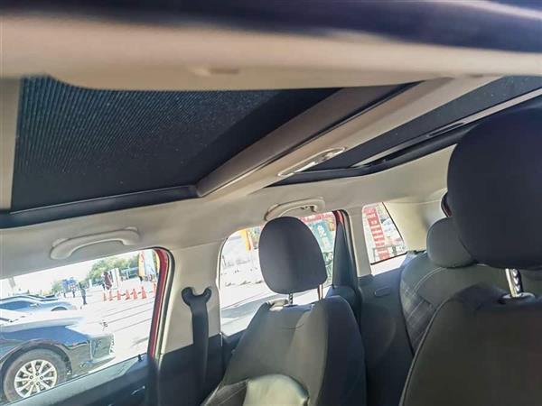 MINI 2018 1.5T COOPER  Ű