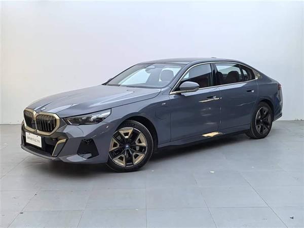 i5 2024 eDrive 35L M˶װ