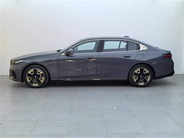 i5 2024 eDrive 35L M˶װ