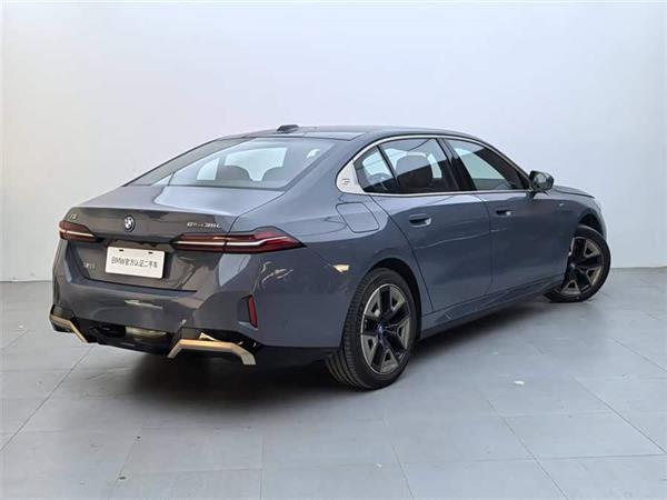 i5 2024 eDrive 35L M˶װ