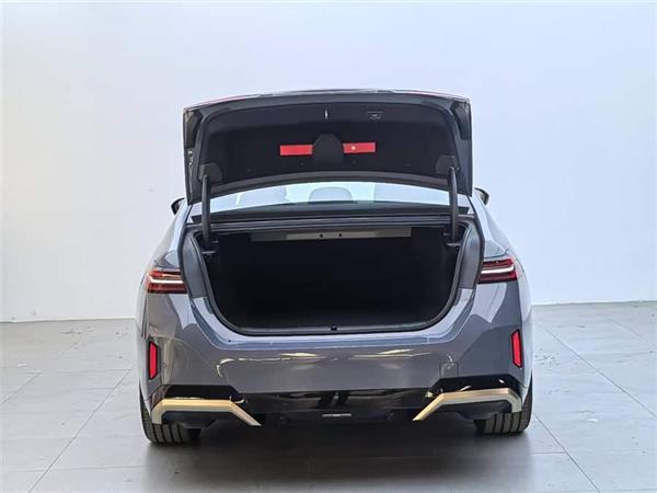 i5 2024 eDrive 35L M˶װ