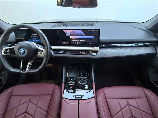 i5 2024 eDrive 35L M˶װ