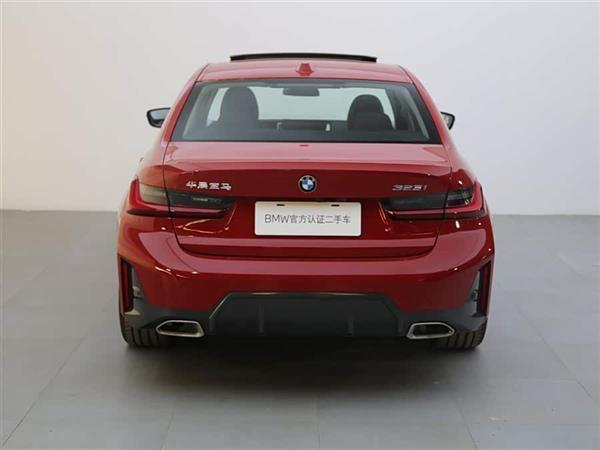 3ϵ 2023 325i M˶װ