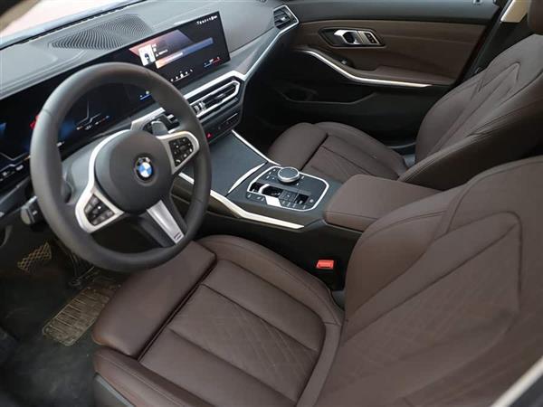 3ϵ 2023 325i M˶װ