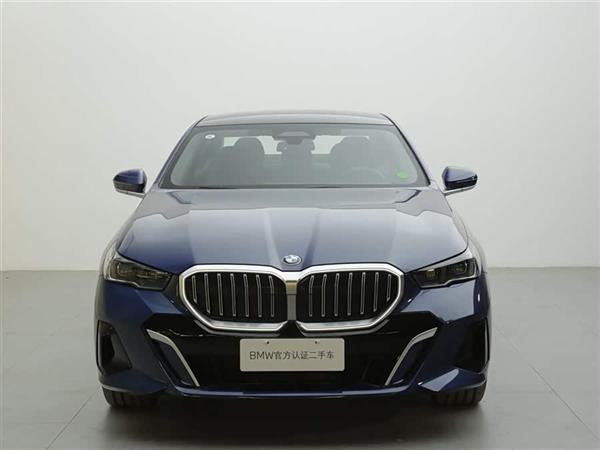 5ϵ 2024 530Li  M˶װ