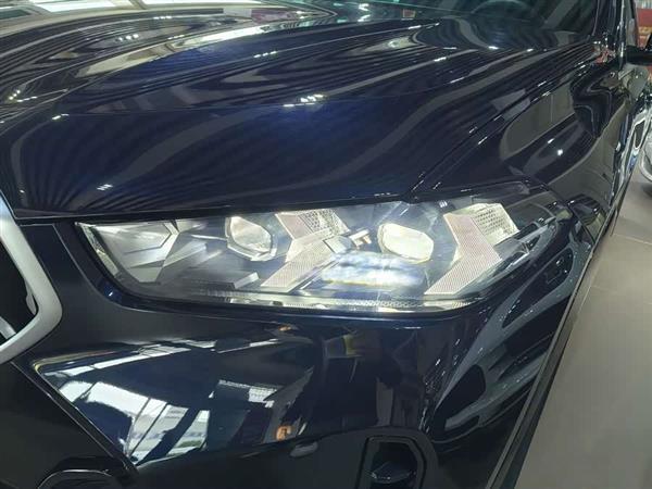 X6 2023 xDrive30i M˶װ