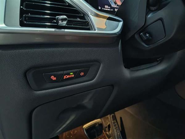 X6 2023 xDrive30i M˶װ