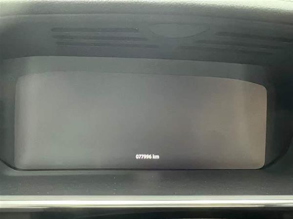 ʤ 2017 3.0 SC V6 Vogue