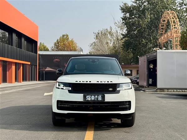 ʤ 2023 3.0 L6 400PS ䷶ӳ