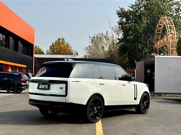 ʤ 2023 3.0 L6 400PS ䷶ӳ