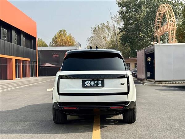 ʤ 2023 3.0 L6 400PS ䷶ӳ