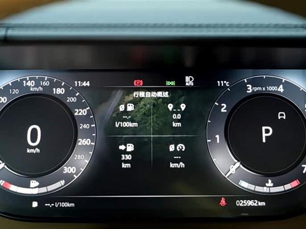 ʤ 2023 3.0 L6 400PS ䷶ӳ